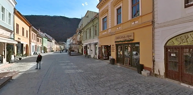 Prato Restaurant