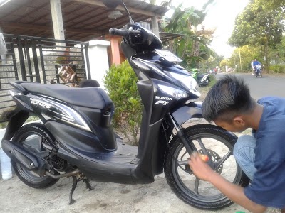 Photos of KASWAD STEAM