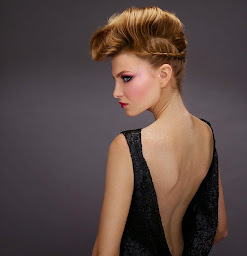 Photo n°9 de Wuillot Barbara à Valenciennes (Salon de coiffure)