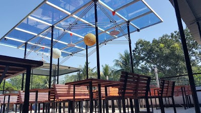 Photos of O2 Pastry & Bakery