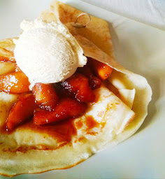 Photo n°20 de FACE AU LAVOIR Maison d'hôtes entre Nesque et Ventoux en Provence. à Méthamis (Maison d'hôtes)