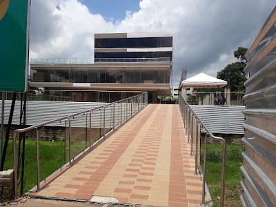 Photos of Alcald&iacute;a de Sincelejo