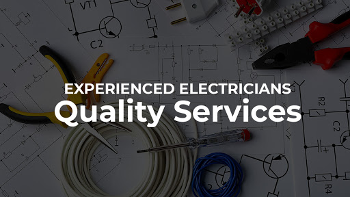 All Electric Services - United States