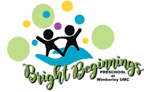 Bright Beginnings - Visual