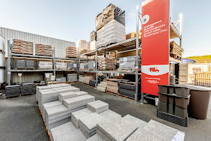 Photo n°9 de Mr.Bricolage Plancoet à Plancoët (Magasin d'outillage)