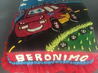Photos of JOHNPAN