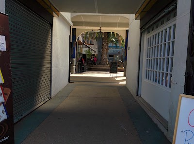 Photos of Casa Costa