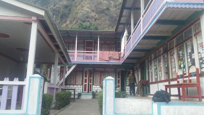 Photos of Hotel Paradise