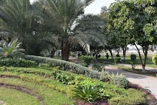 MASJID AL NOOR multan