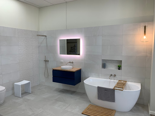 Direct Point Electrical Pakenham Gallery - Australia