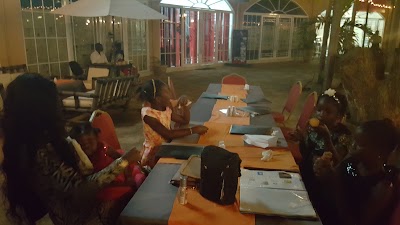 Photos of The Village Shopping and Dining Centre