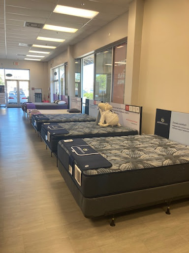 Mattress Firm Clearance Center E Colonial Drive - Thumbnail