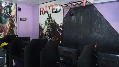 Photos of C Cafe