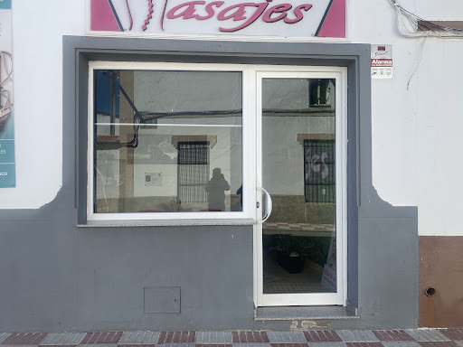 Centro de Terapias Alternativas Masa Jes - Thumbnail
