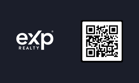 Jamie D'Luge - EXP Realty - Thumbnail