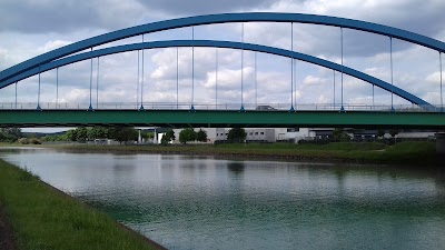 Photos of AKG Automobile GmbH