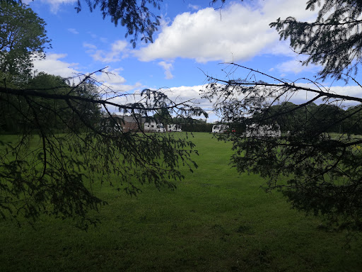 Pitrennie Mill Caravan & Motorhome Club CL Gallery - United Kingdom