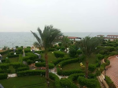 Photos of Infantry's Officers Resort in Fayed