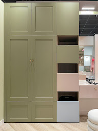 Photo n°16 de Intérieurs Privés Bar-le-Duc à Savonnières-devant-Bar (Designer d'intérieur)