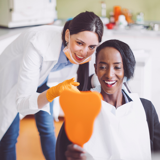 Zinw Epiel Dental
