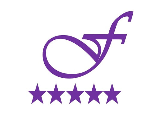 FABServices - Visual