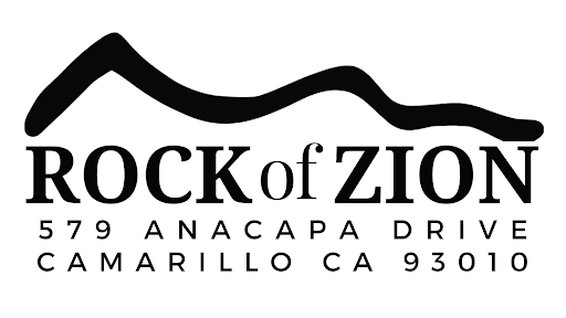 The Rock of Zion Church - Thumbnail