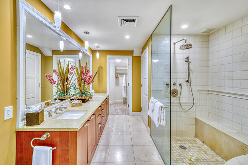 Hoʻolei Villas - Thumbnail