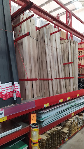 Bunnings Lidcombe - Thumbnail