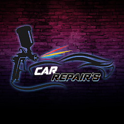 Photo n°2 de Car Repair's à Dieudonné (Garage automobile)