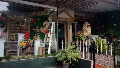 Photos of Wedding Creations Grand Reception Hall