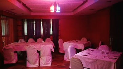 Photos of Warisan