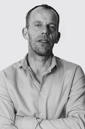 Photo n°20 de Care Concierge & Properties Sallanches à Sallanches (Agence de location d’appartements à court terme)