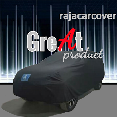 Photos of RAJACARCOVER - sarung mobil - selimut mobil - cover motor harley davidson