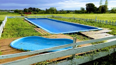 Photos of La Posada de los Gansos