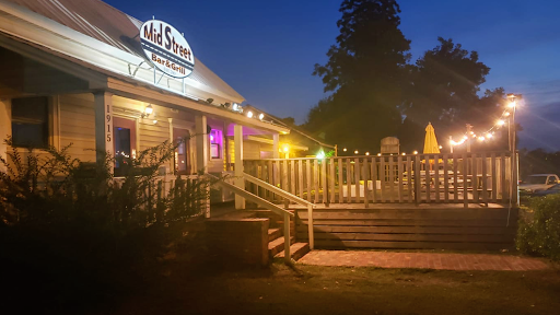 Mid Street Bar and Grill - Thumbnail