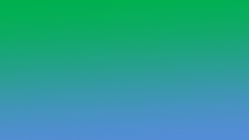 Green Acres Animal Clinic - Thumbnail