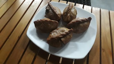 Photos of Yummies