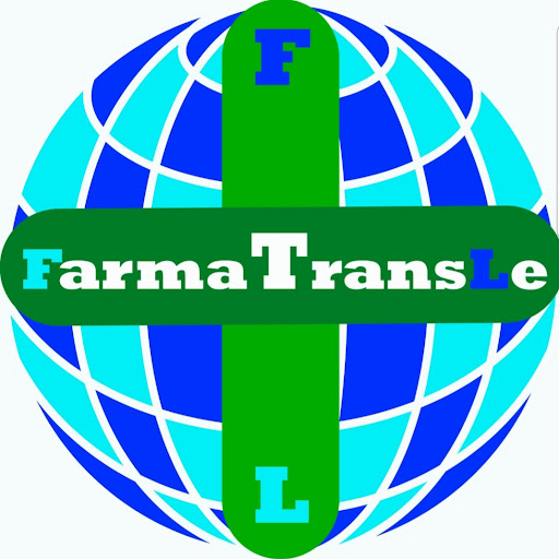 Farmatransle - Visual