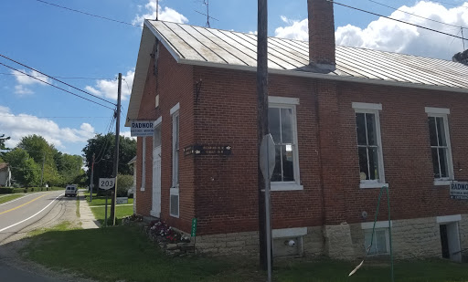 Radnor Historical Society and Museum - Thumbnail