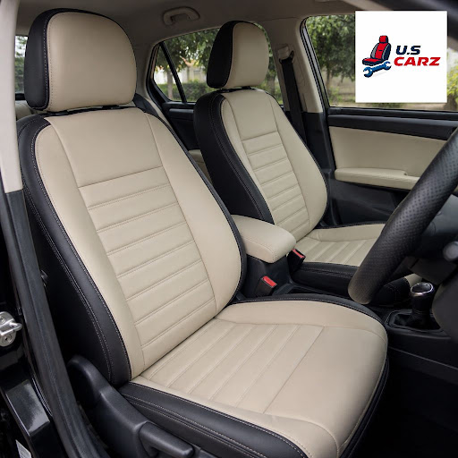 Looking to refresh your car interiors without overspending? At U.S Carz Accessories in Doddamaval… post image