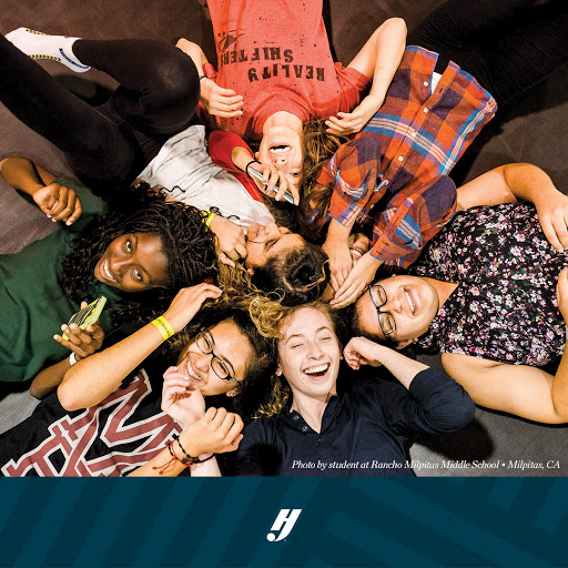 Herff Jones