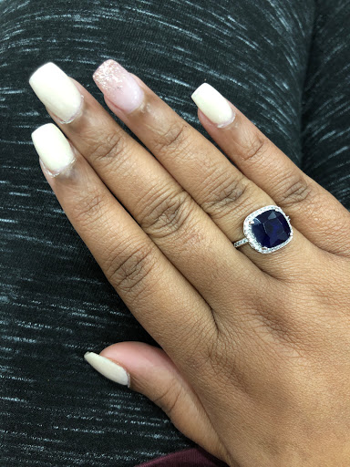 Beauty Lounge Milton - Thumbnail