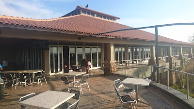 Photos of Pebble Rock Golf Club