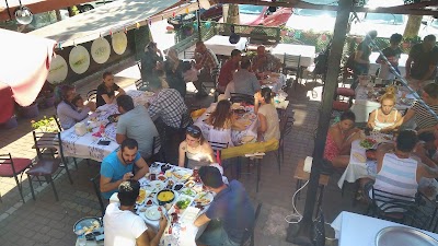 Photos of Hamam Cafe