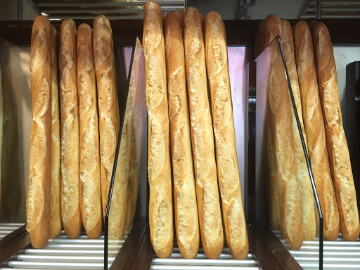 La Panavette & la Pana'Pizza - Thumbnail