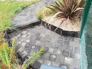 Photo n°2 de ABTP à Saint-Père-en-Retz (Entreprise de terrassement)