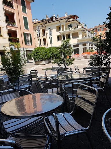 Sottovento Wine Bar - Thumbnail
