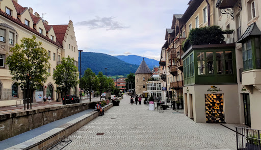 Bruneck