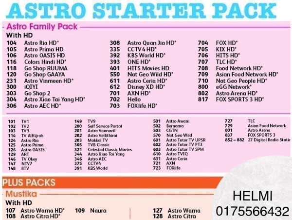 Astro Sungai Petani Photos Facebook