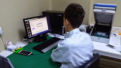 Photos of Samsung Yetkili Mobil Cihazlar, Televizyon ve Beyaz Eşya Servisi